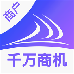 货满e家商户端app 正式版v1.0.31