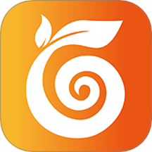 禾小螺app 正式版v1.19.3