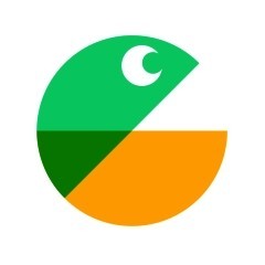 瓜玩游戲盒子app