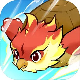 山海進化錄最新版