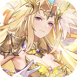 斗羅大陸逆轉時空華為版