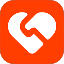 AI運動健康記錄app