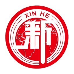 冀云宣化app 正式版v3.2.5