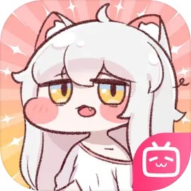 嘟嘟臉惡作劇國服游戲