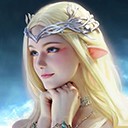 永恒紀元30倍懷舊版