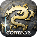 艾諾迪亞4高爆率版