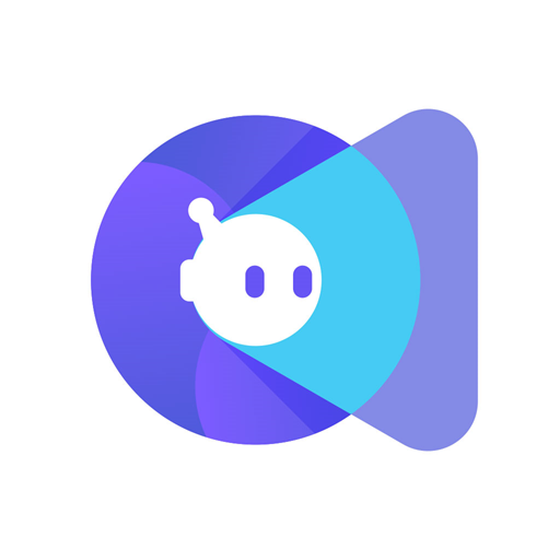 視頻去重大師app