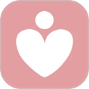 給力心理咨詢app