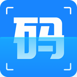 二维码制作生成神器app 手机版v3.3.3