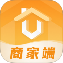 公寓U选商家端app 官方版v5.0.0