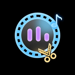 随身录app 免费版v2.0.6