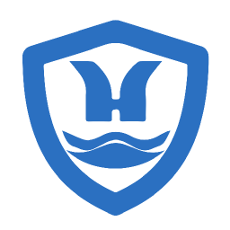 中国海洋预报app 最新版v1.2.5