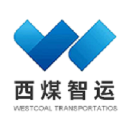 西煤智运app 正式版v3.8.5
