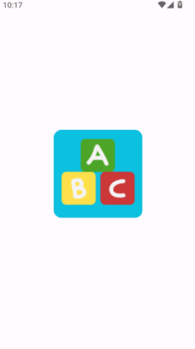  即得英语app 正版v1.0 办公学习