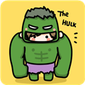 浩克下载app 最新版v1.1.7
