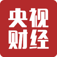 央视财经app 官方版v8.8.6