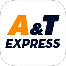 安通中越速运app 最新版v1.0.1