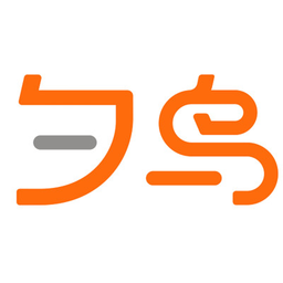 夕鸟app 手机版v2.0.15