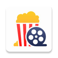 网易爆米花APP 安卓版v2.9.3