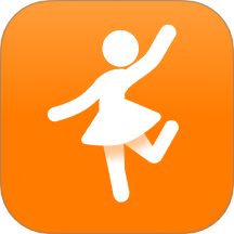 舞界AI App 最新版v1.0.1.2