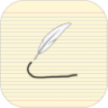 阿呜记事本app 正式版v1.0