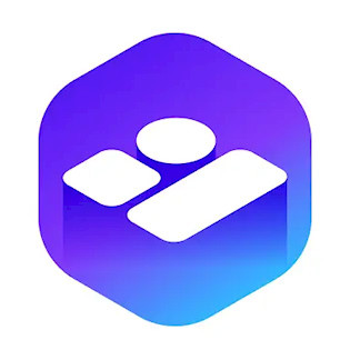 WidgetPro 安卓版v3.7.2