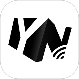 YONGNUO App 最新版v6.4.2