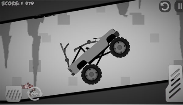 弄死火柴人4无限金币版2