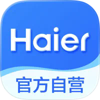 海尔商城app 安卓版v1.1.0 