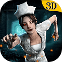 无尽噩梦诡医院手游