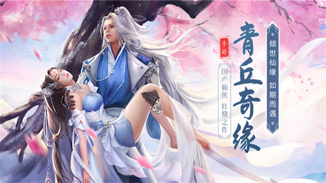 青云诀2折扣版4