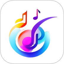 博莱特app 手机版v1.0.0