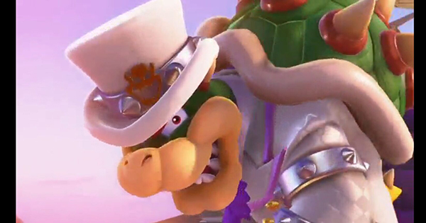 switch模拟器app截图3