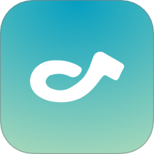 欢乐歌房app 正式版v1.0.2