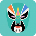 Magisk面具app 正版v30.4