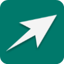 创建快捷方式app 安卓版v1.18