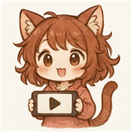 小喵Player 官方版v1.1.3