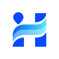 慧停车 安卓版v8.1.0