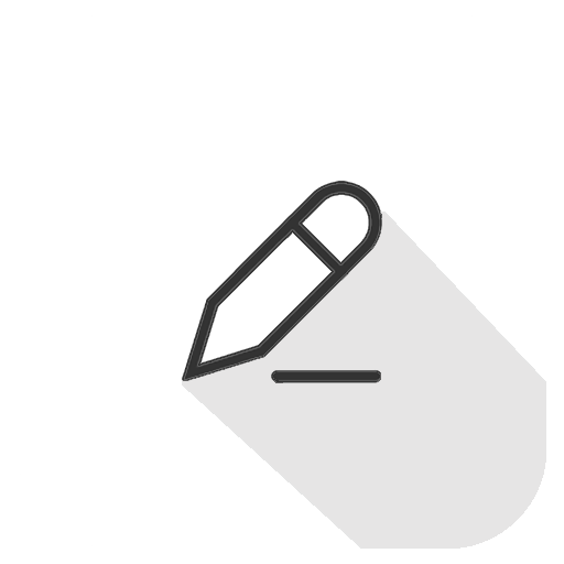 酷记事APP 安卓版v1.9.6