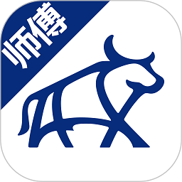 365服务app 手机版v3.22.15