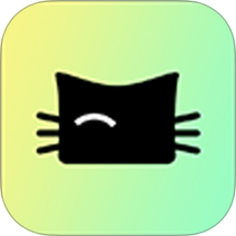 邻邻社区app 官方版v1.0.0