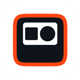 Go APE App 中文版v1.3.1