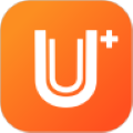 U+ App 免费版v4.20.1