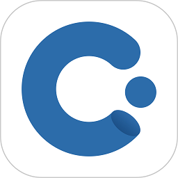 创合汇云课堂app 免费版v3.68.5