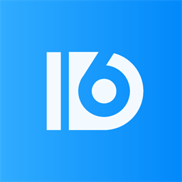 优信力app 官方版v2.6.2