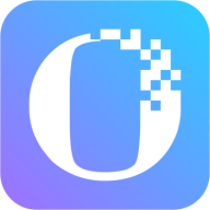 永中Office 安卓版v3.1.2585.1