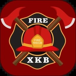 消考宝APP 最新版v4.1.15