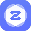 中兴智慧生活app 正版v5.0.3