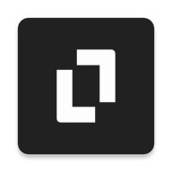 型影APP 安卓版v3.23.6