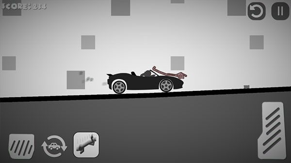 弄死火柴人4海量100100100金币版4